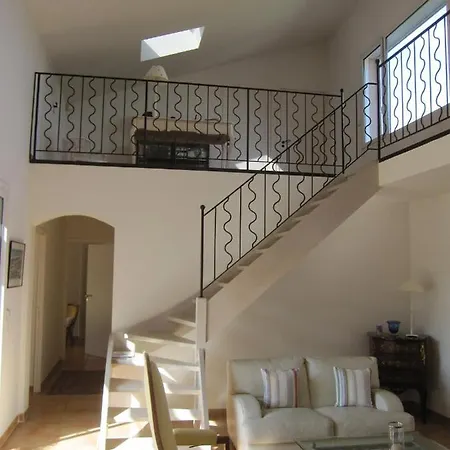 Maison Parc Ducup, Perpignan