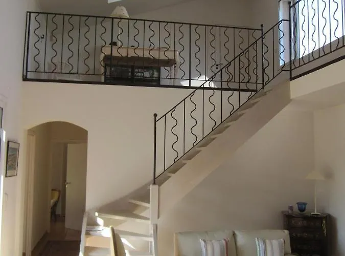 Maison Parc Ducup, Perpignan